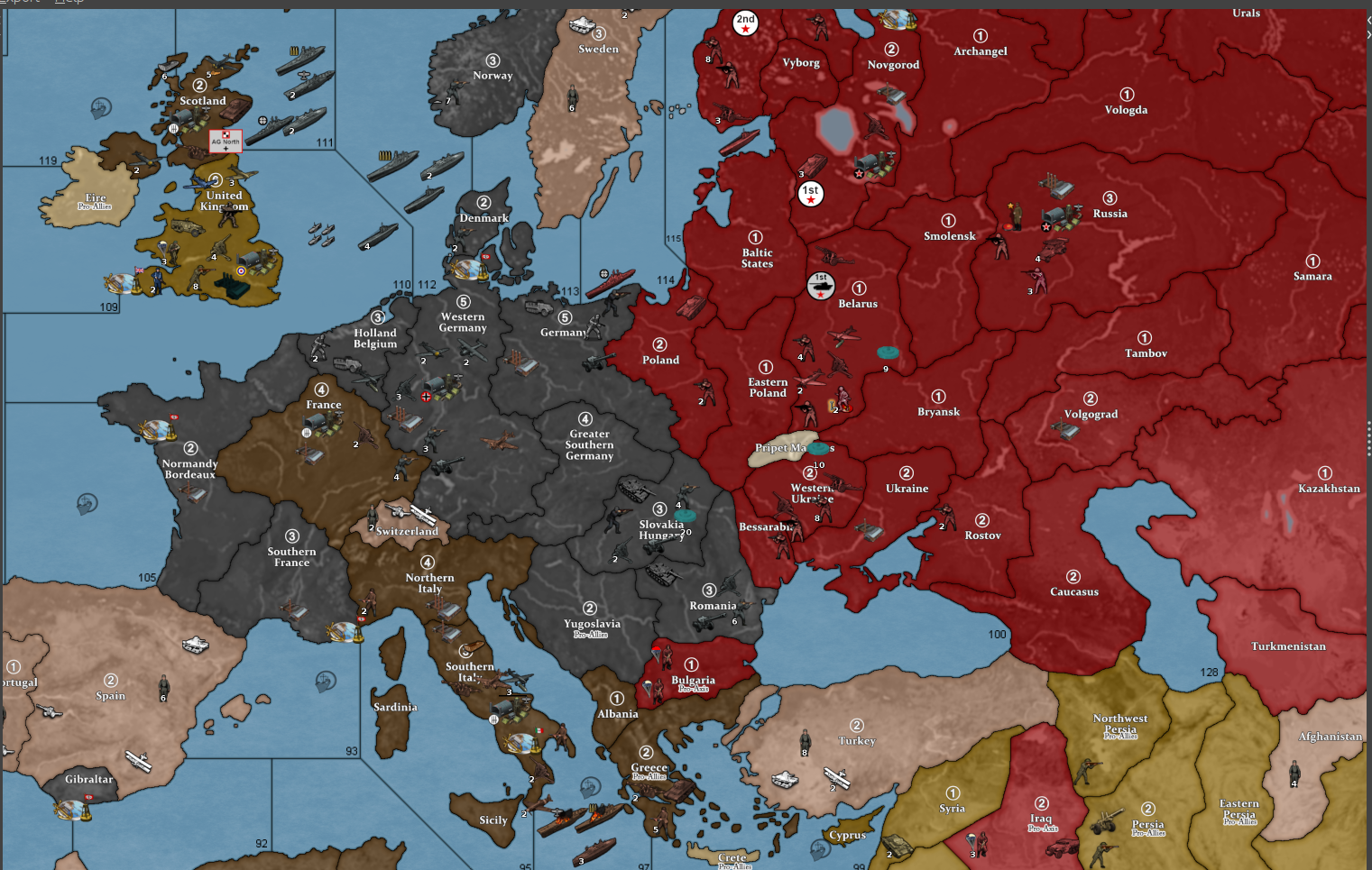 Screenshot from 2025-01-15 17-43-24.png