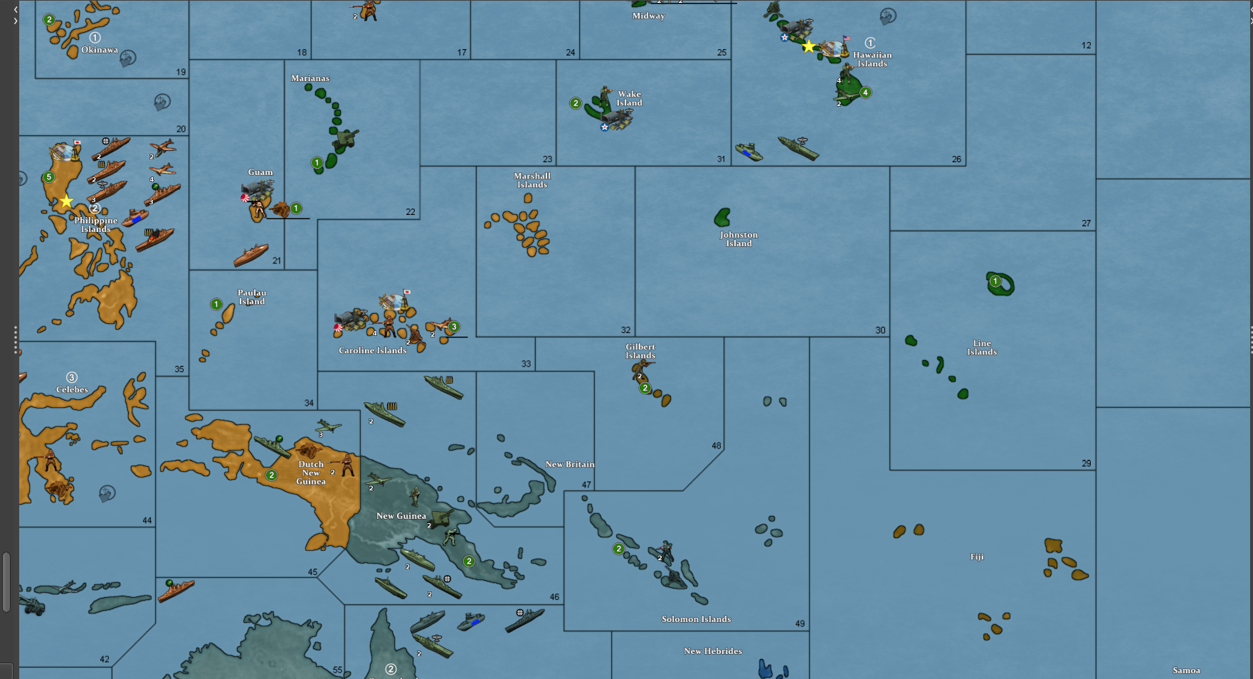 Screenshot from 2025-02-03 00-14-48.png