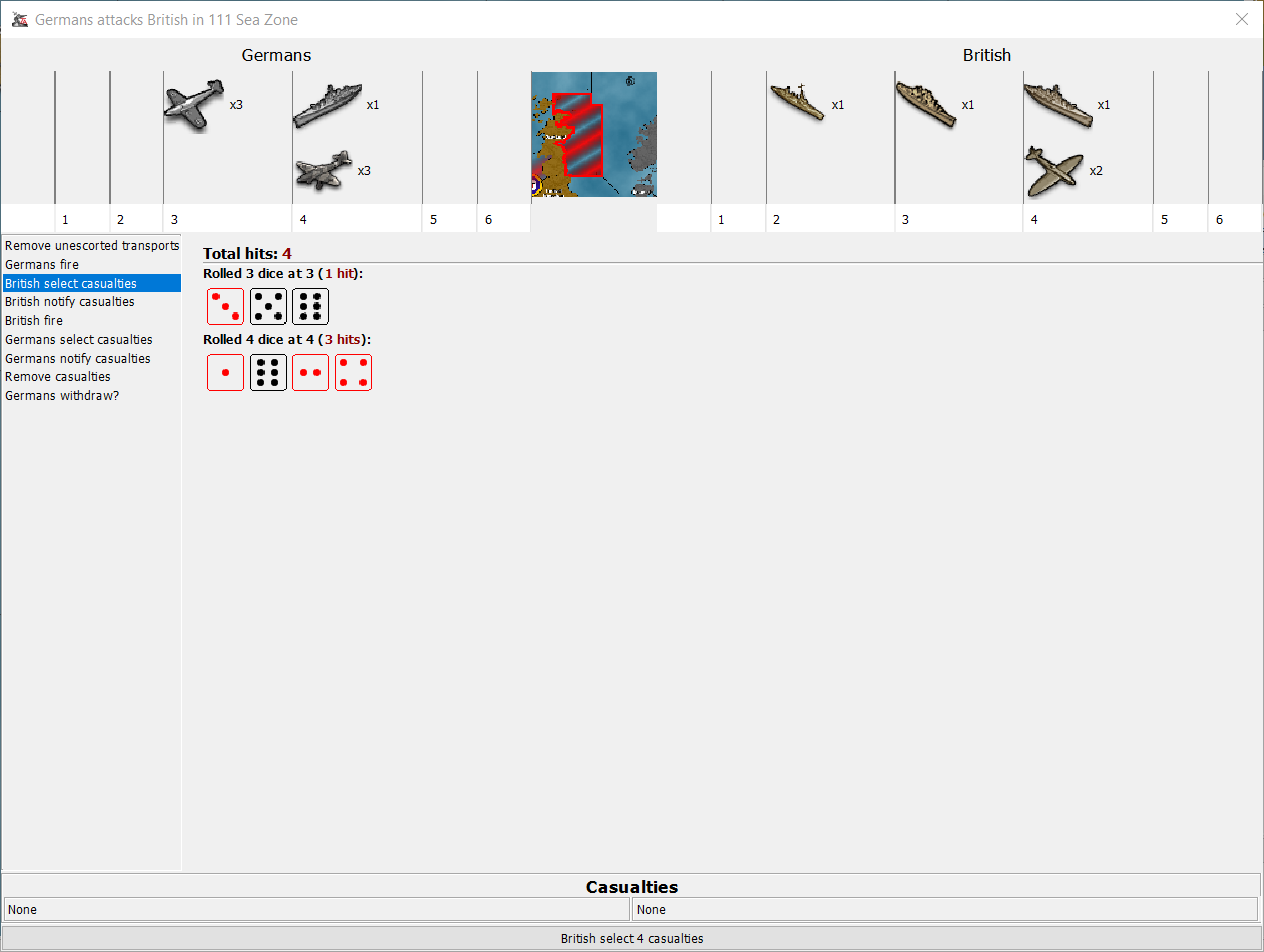 ac004823-3a79-4ff6-8510-e388a4e2b92a-image.png