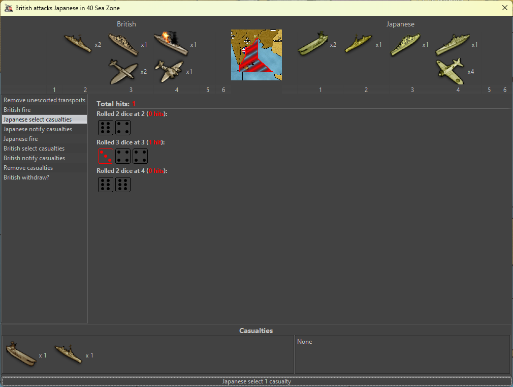 4fe6c2ad-79a3-491f-8b98-9e9a2bdc11c8-image.png