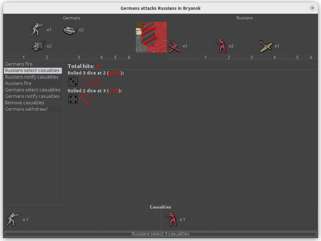 d07975f7-4d14-4dc7-9fa2-6f7f7b27e28c-image.png