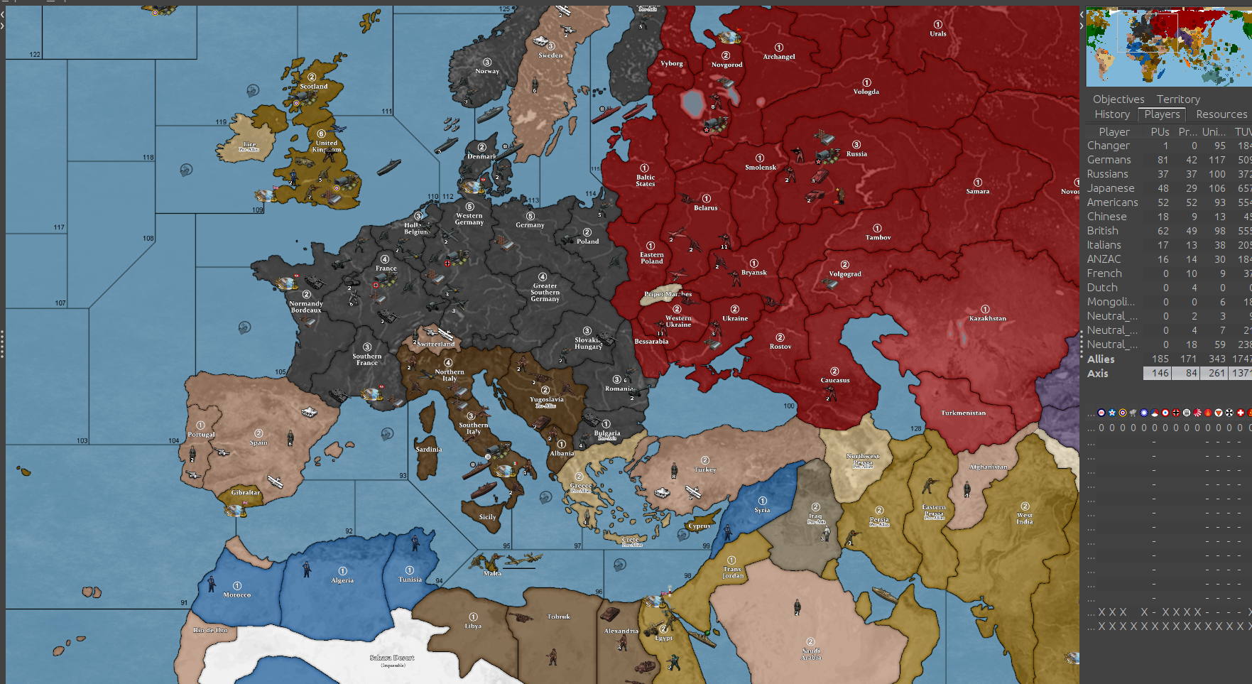 Screenshot from 2025-02-11 05-54-47.png