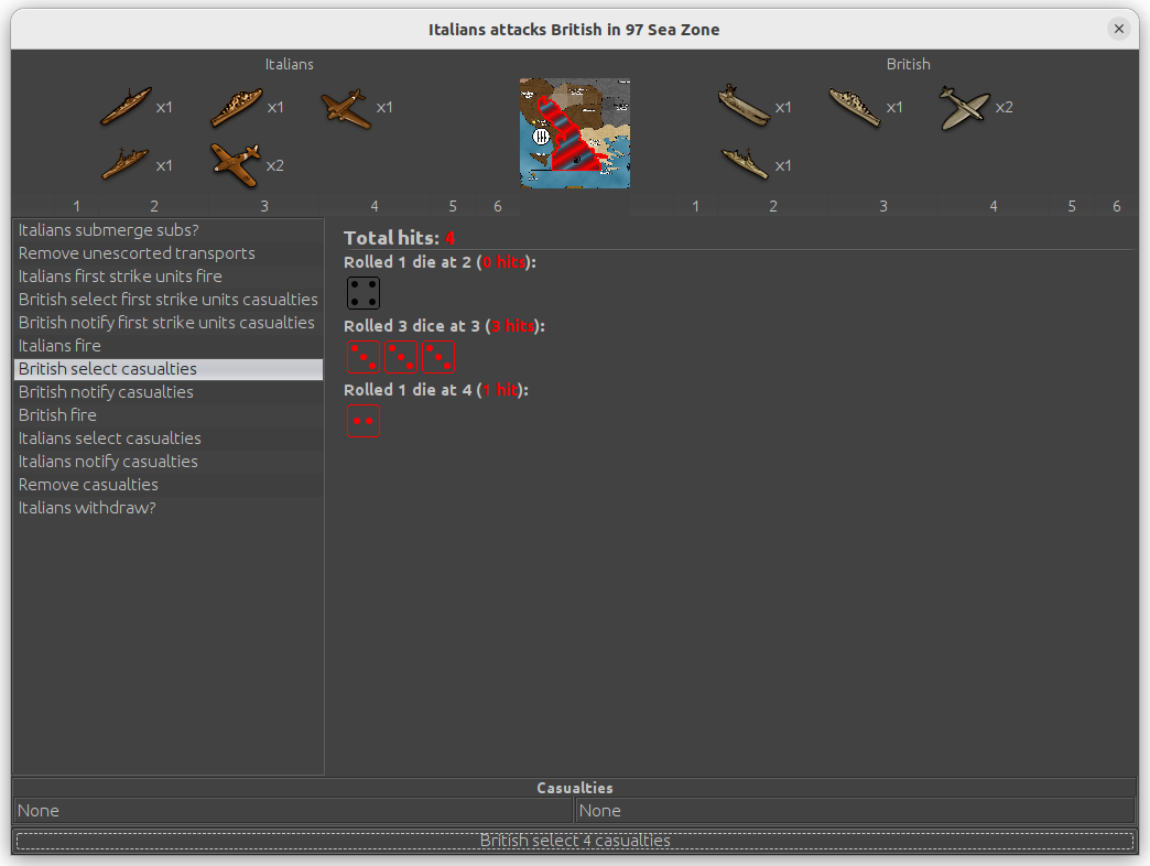 53861544-fff6-4ea8-99db-27a2e29cf681-image.png