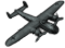 bomber.png