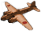 Jbomber.png