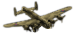 Bbomber.png
