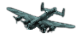 AZbomber.png