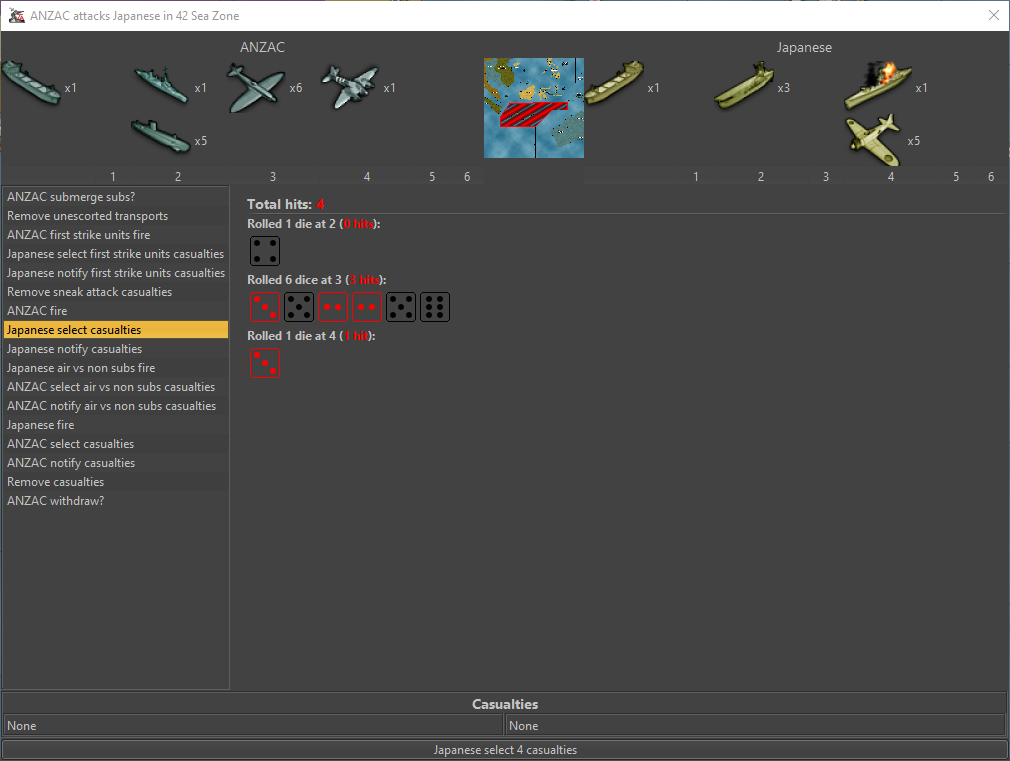 85ef2146-bf92-4e9d-8aa6-e1feb61a274c-image.png