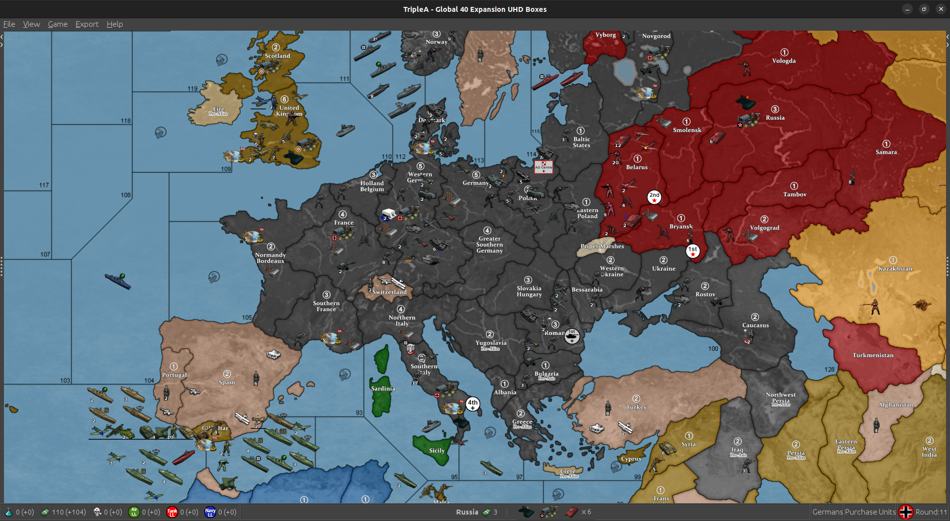 Screenshot from 2025-02-19 14-34-28.png