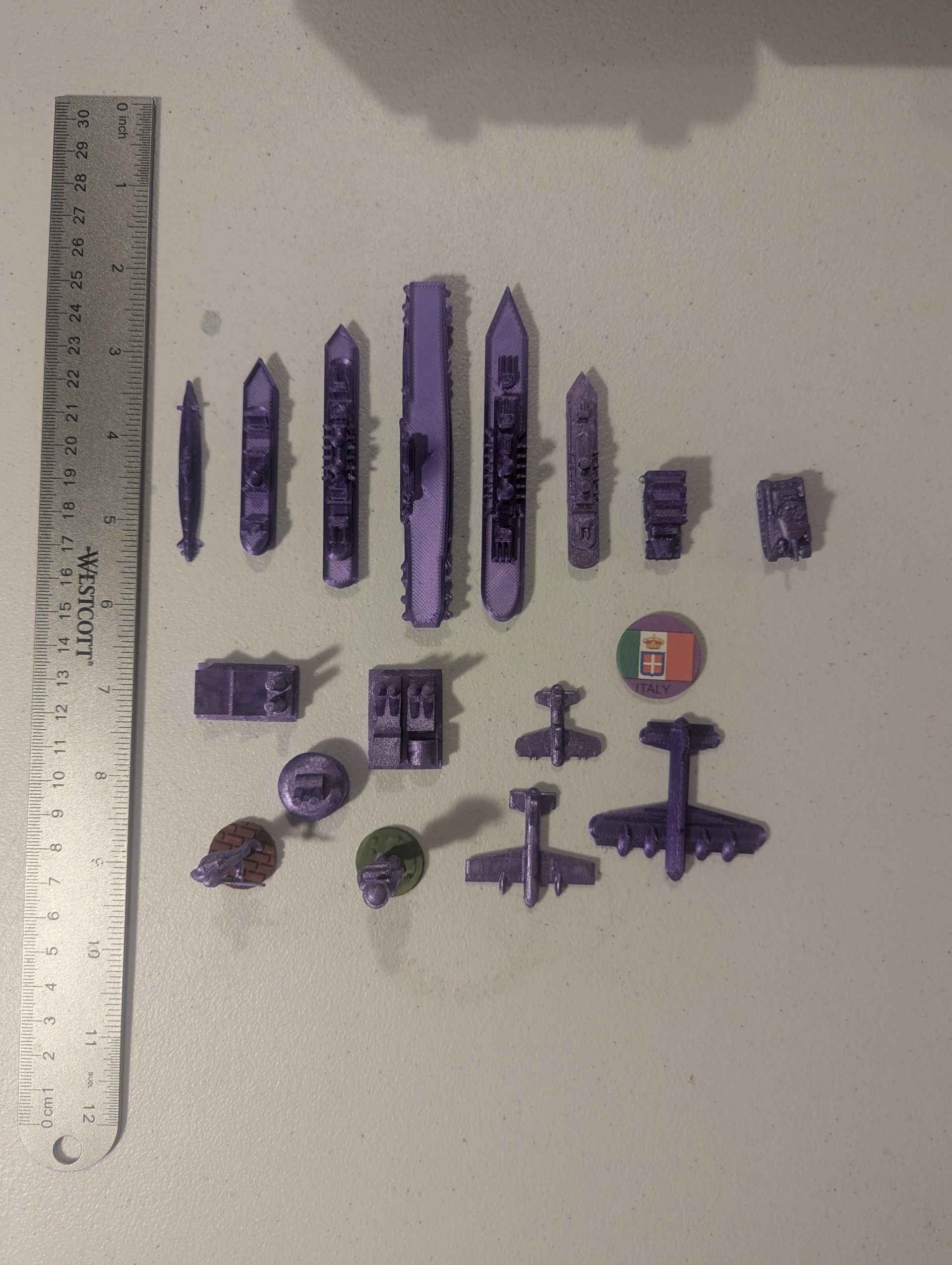 italian set.jpg