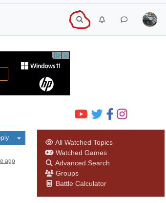 Screenshot 2025-02-25 11.54.52 AM.png