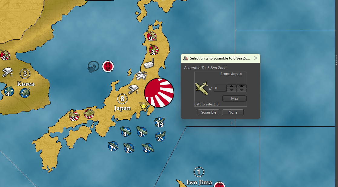 ed3e2102-d50f-4620-a3ce-a1ca7e116867-image.png