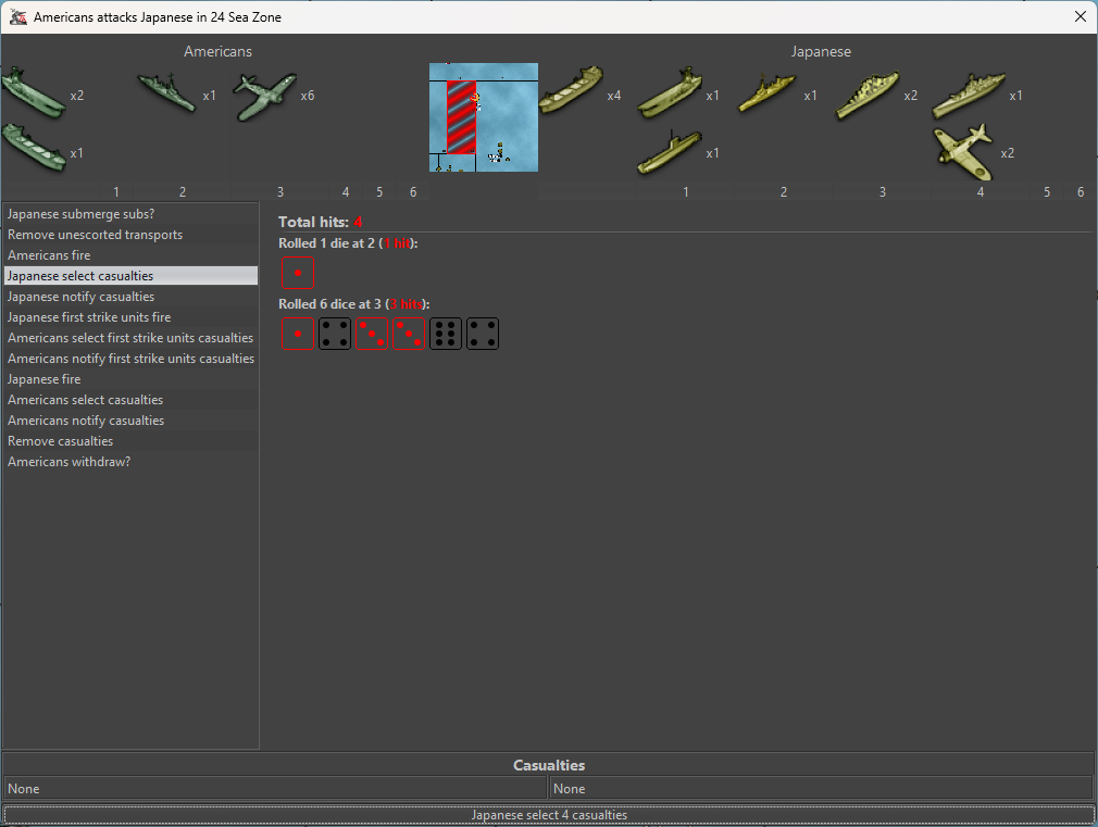 0076ac26-2ca0-4109-9526-f0093b6be353-image.png