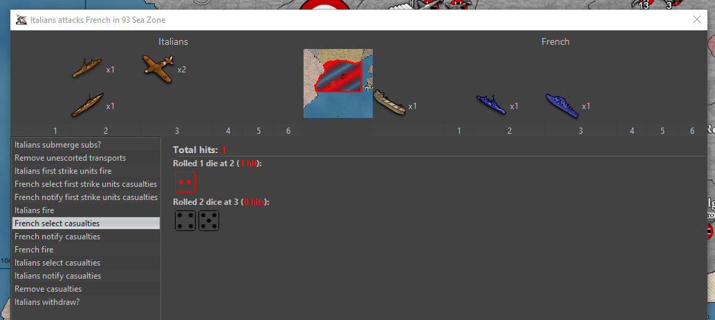 09bd08eb-bcf0-4ad7-839b-30c7140958f7-image.png