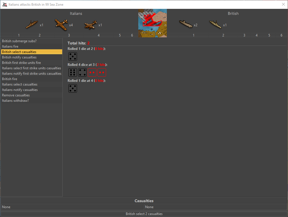 d0337778-264f-40b1-9be1-c7cc0c56ebd2-image.png