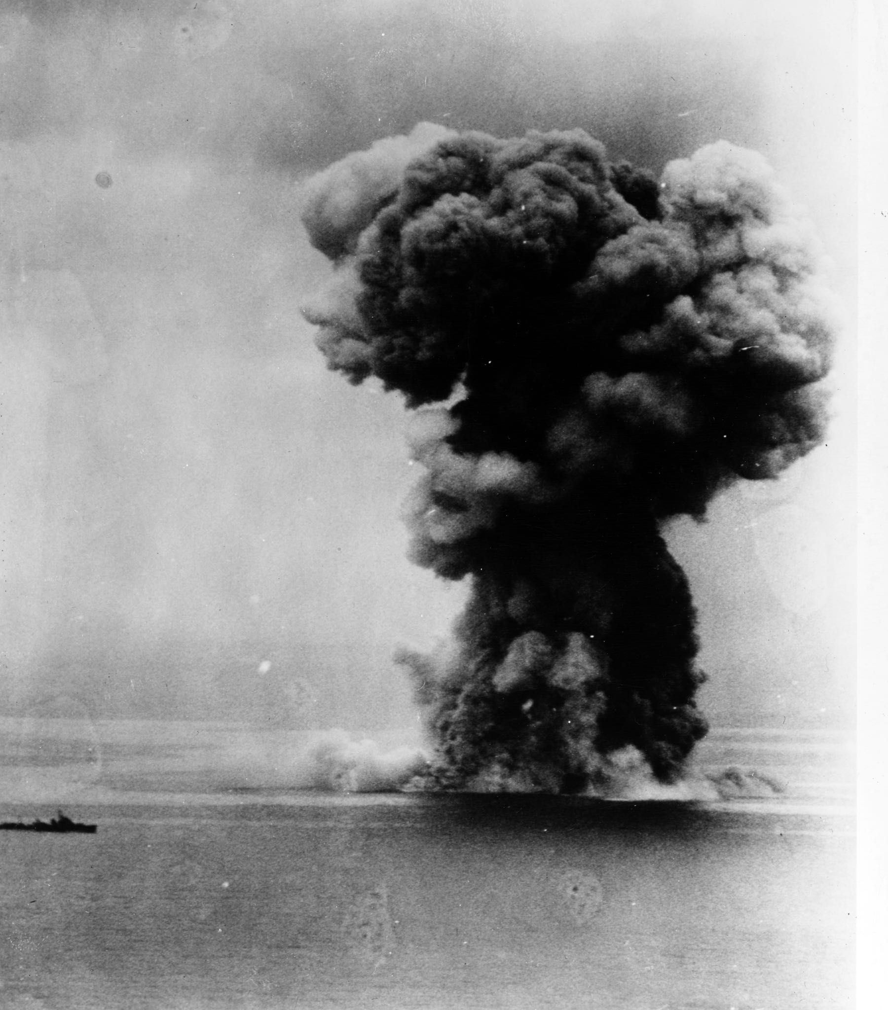 yamato1.jpg