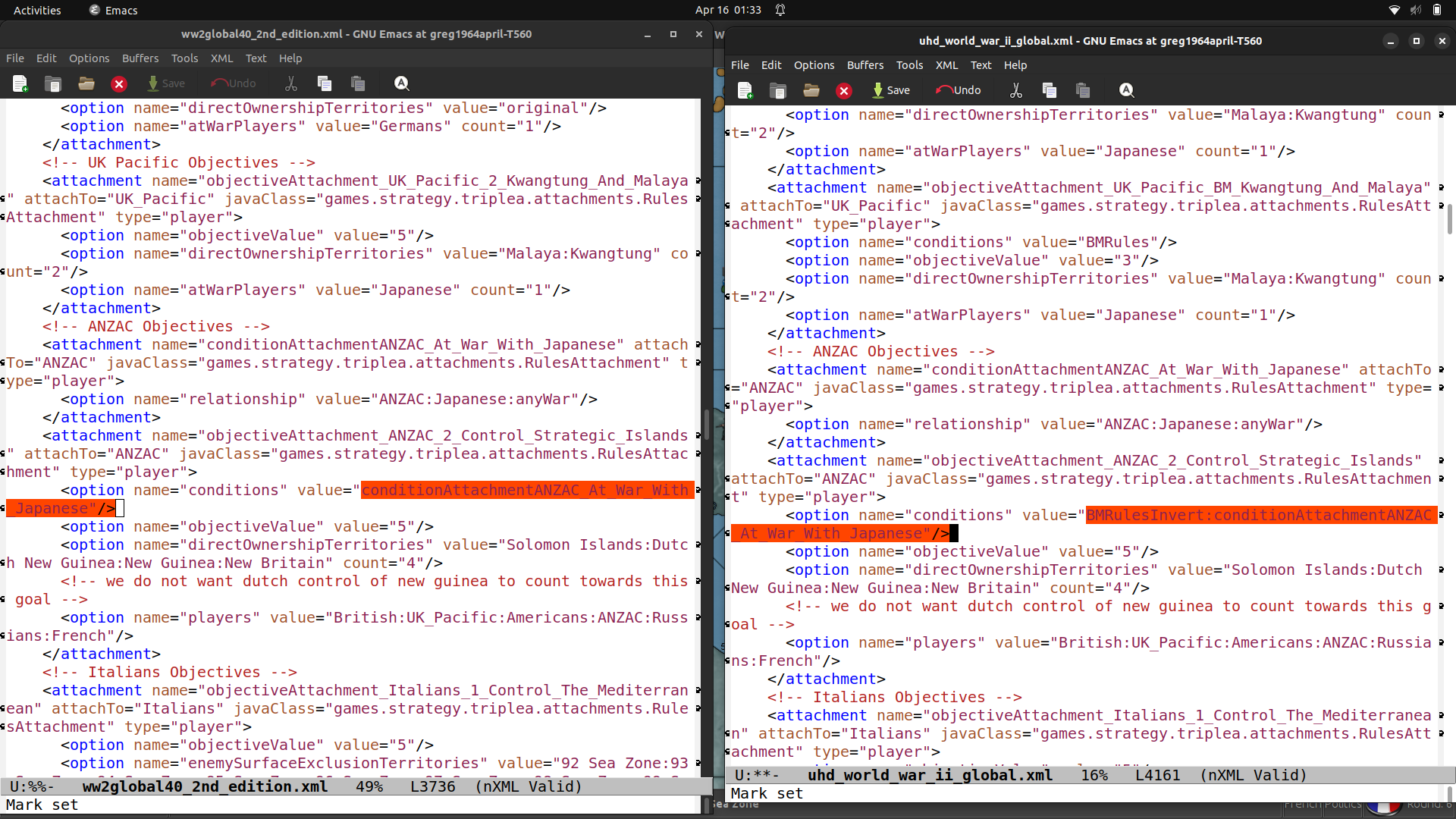 Screenshot from 2025-04-16 01-33-24.png