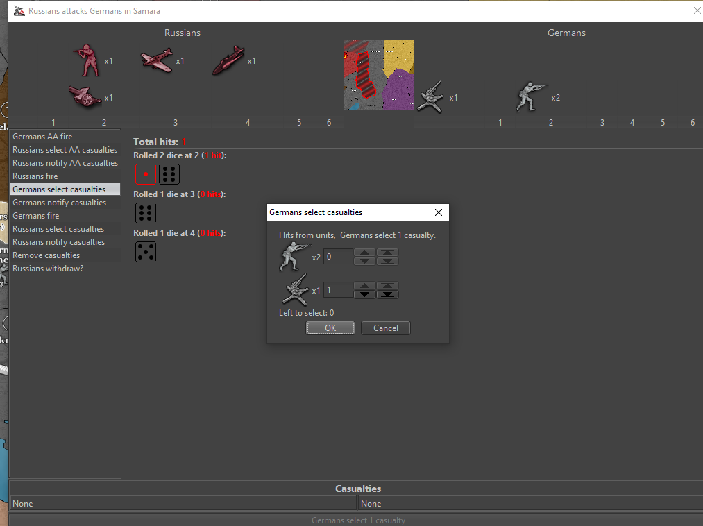 d6bc236d-ed71-4645-a8ab-cbdc75e56737-image.png