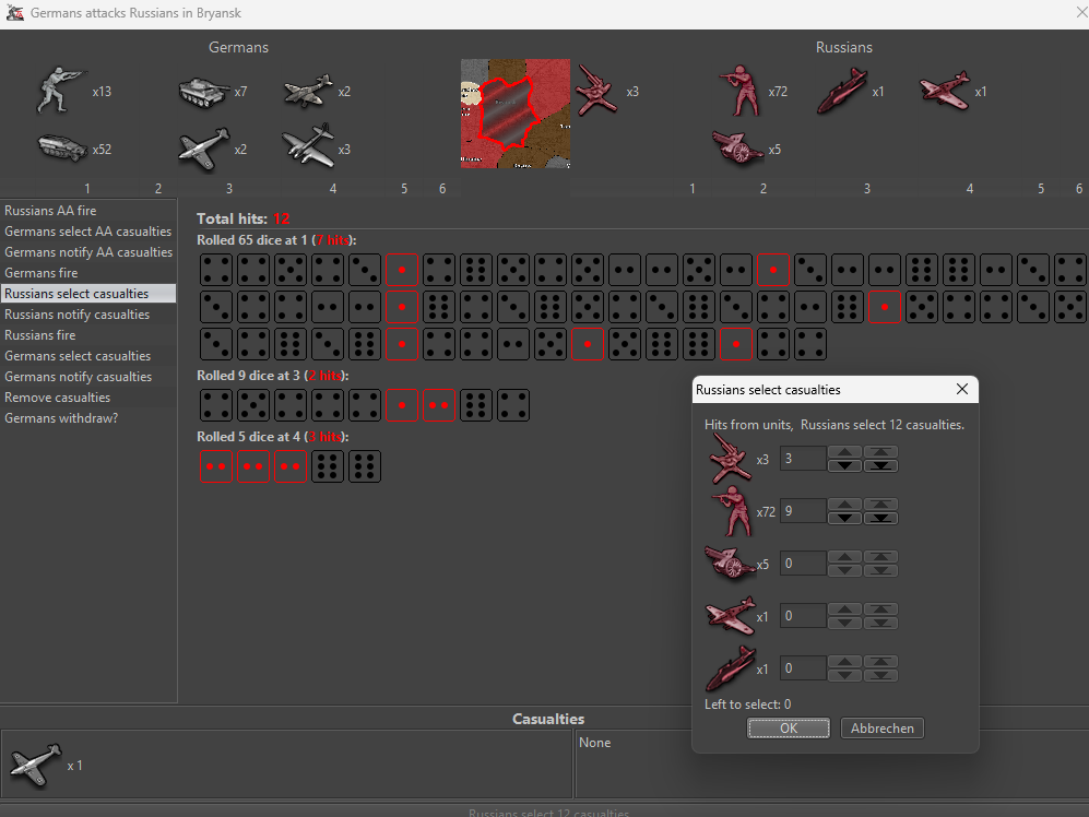 0f04189a-2fdb-4ac3-995d-181571b0f91e-image.png