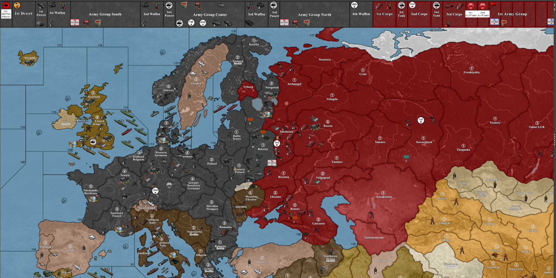 Screenshot from 2025-04-29 04-22-42.png