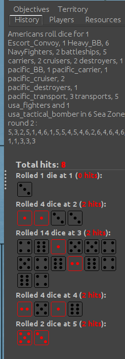 Screenshot from 2025-05-08 08-29-32.png
