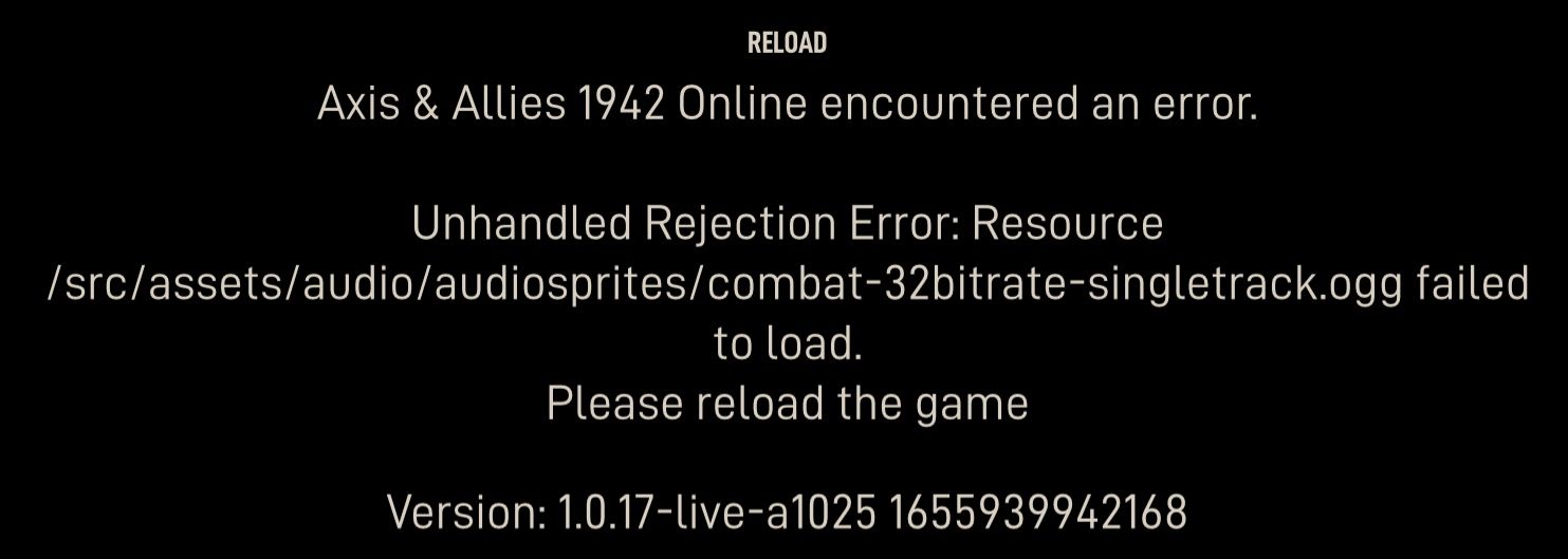 5e03fd46-789e-49bb-8e1c-b9df48c065ff-image.jpeg