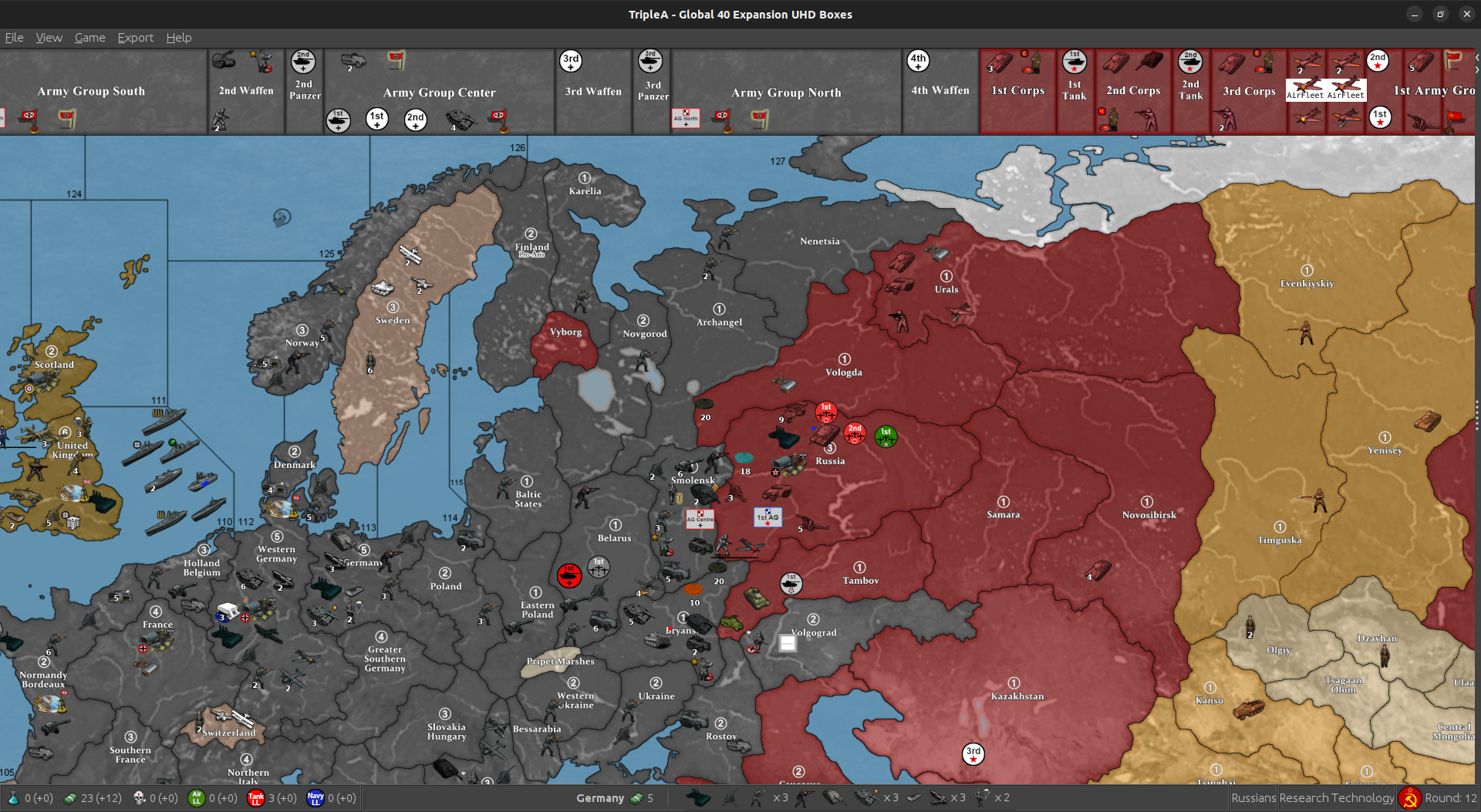 Screenshot from 2025-05-23 00-12-31.png