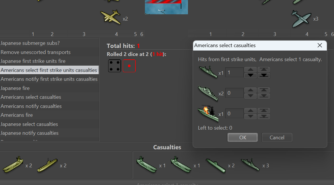 07d3d36f-af06-4adf-8ae5-d3bb7cdfa1c6-image.png