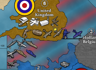 61af9034-0d91-44fb-bfbc-d16a41b426d9-image.png
