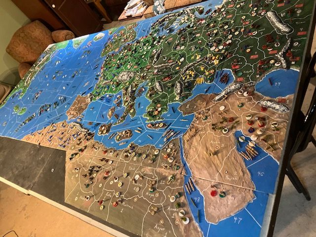 Josh 1943 game setup whole board.jpg