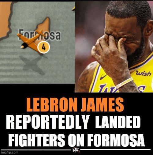 japaneseLebron.jpeg