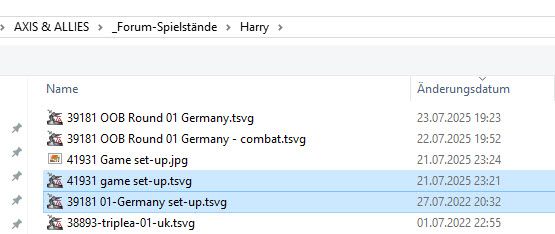 Falsche set-up Datei.jpg