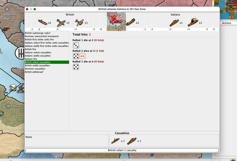 a997c527-1d61-4e5b-83d6-fbff6dd35a69-image.png
