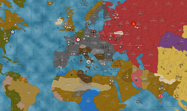 e9099187-fc09-4238-b14d-0efe39d97035-image.png