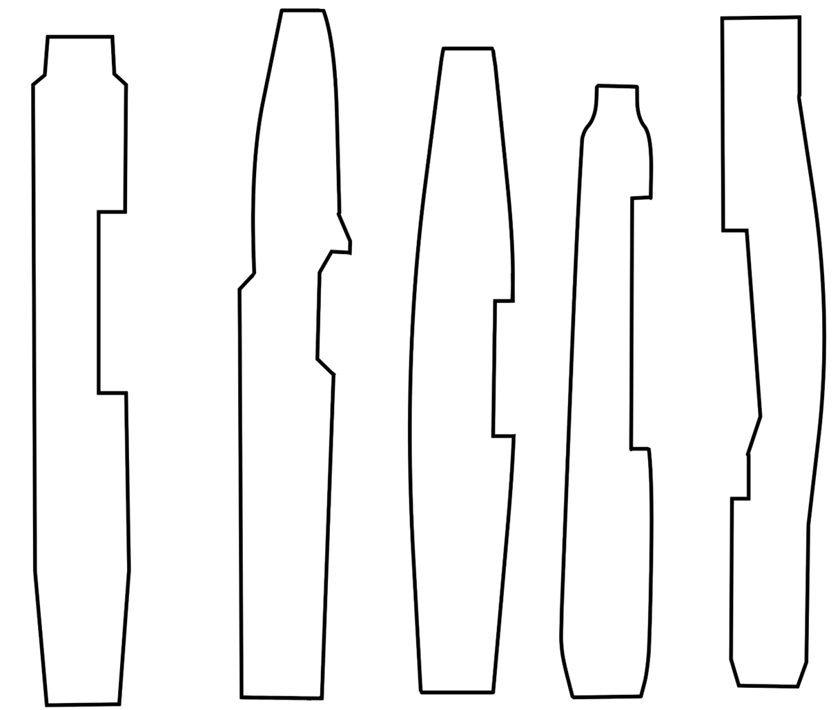 A&A_template_corrsize.png