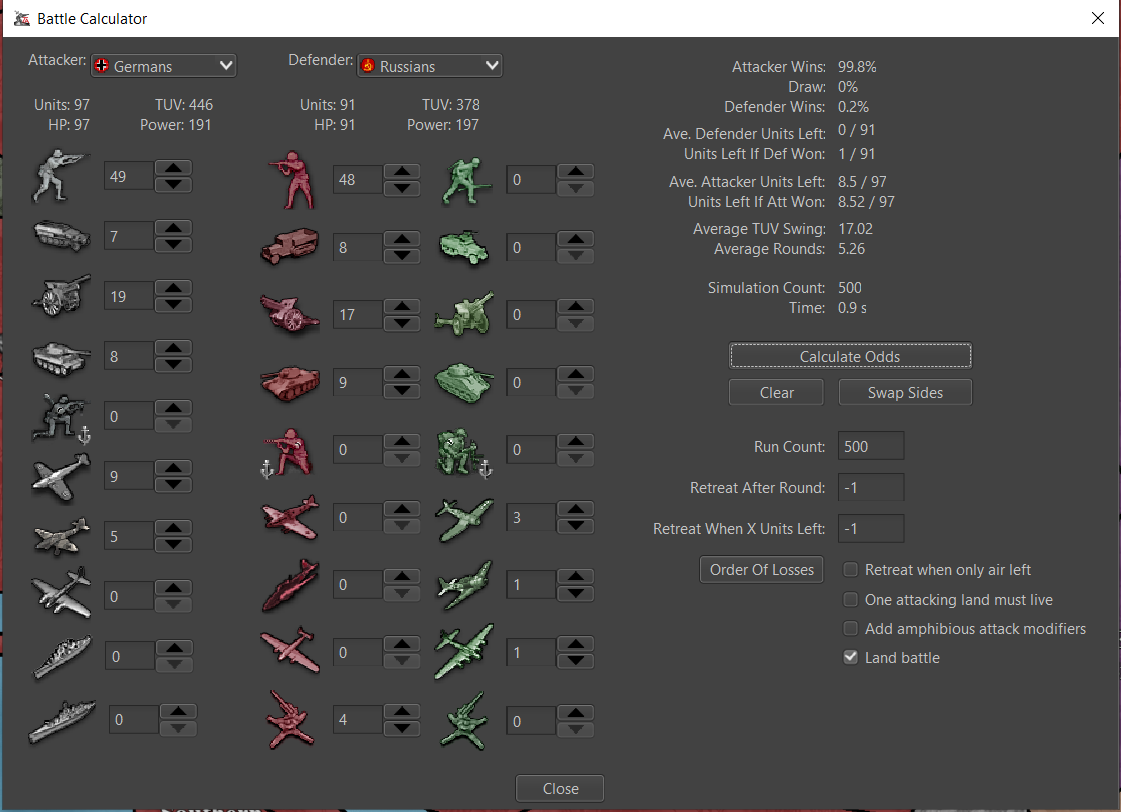 6d0bd67f-4e32-4859-94a7-a33f0cd75a8a-image.png