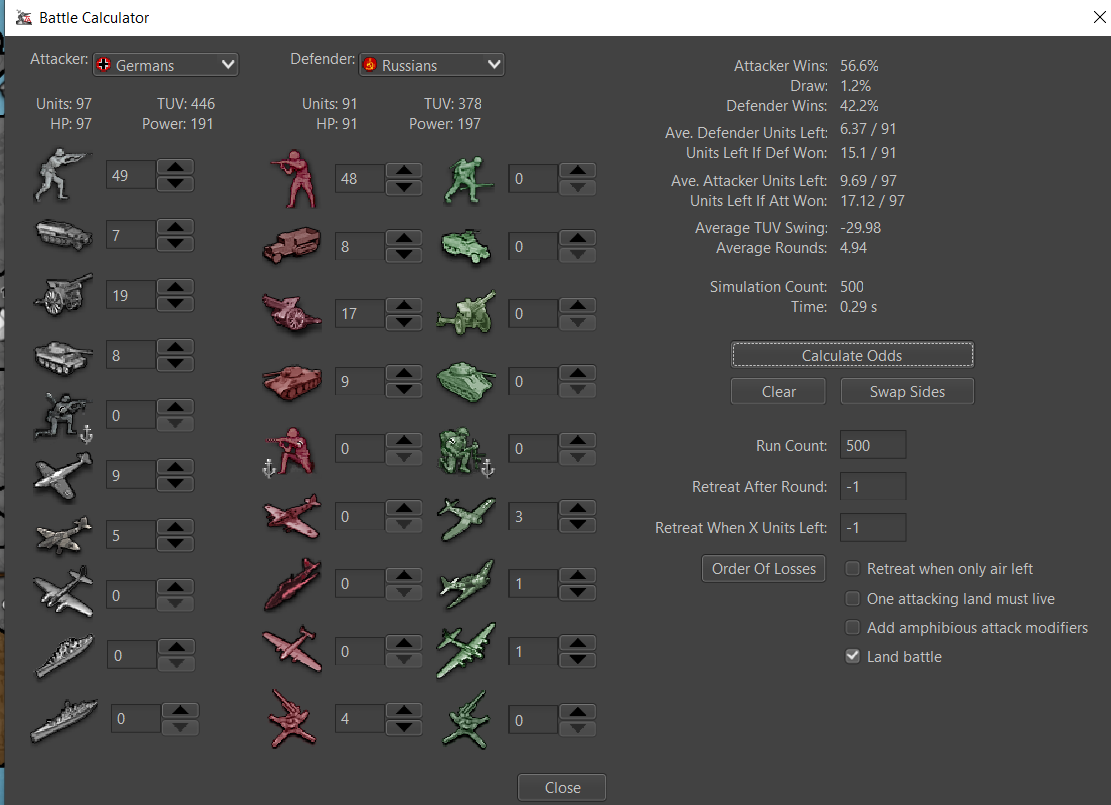 1dc57db9-d357-47a8-a57f-d3f0cf255114-image.png