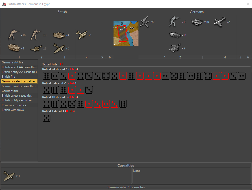 f95291ed-0ac0-4ee0-be85-447e2ee0e9ed-image.png