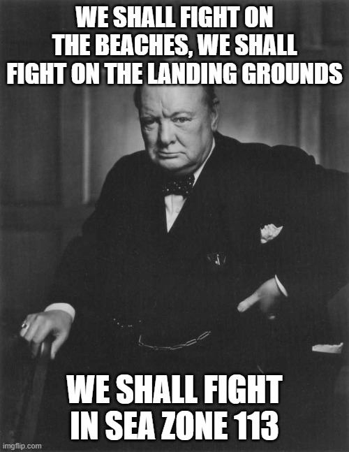 3be574e4-7002-4835-98bb-a0336c713f45-image.png