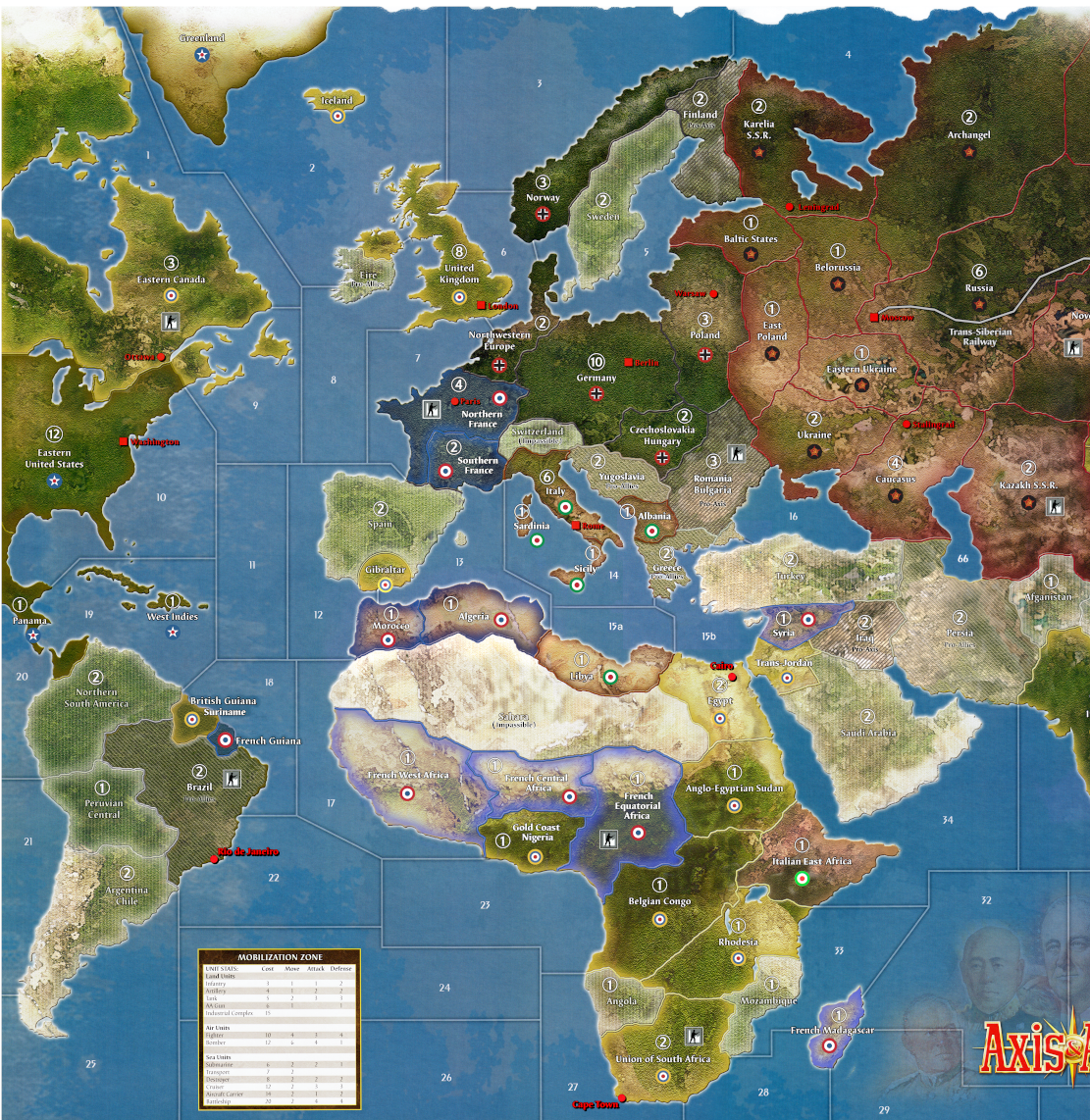 G40Lite_West_v0.7_thumbnail.png