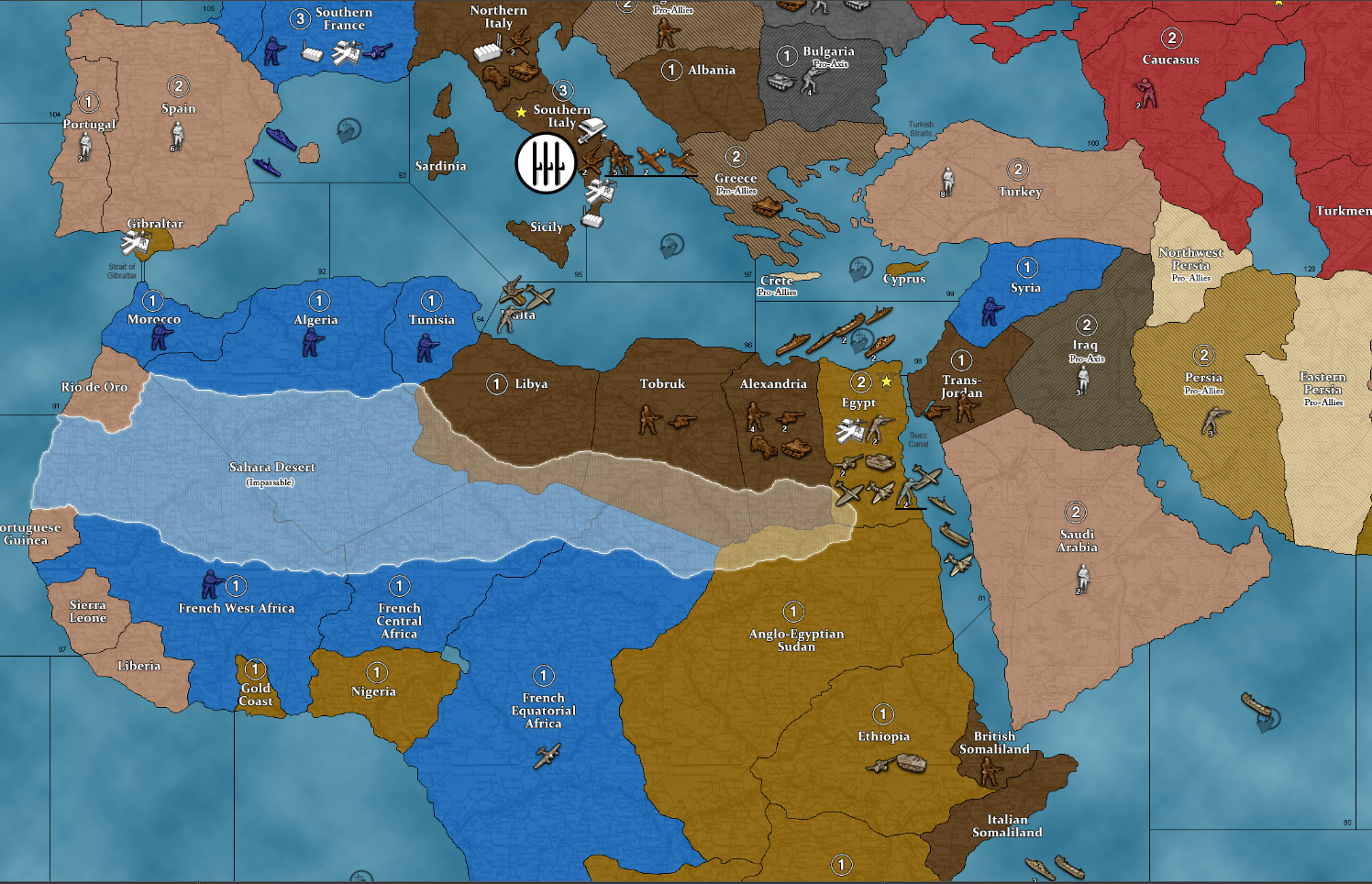 2ebf8a0b-c5a3-4470-a780-8c7b0fc50177-image.png