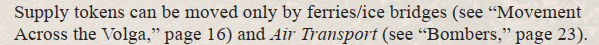 c74e1fe1-e4cd-41fa-99f2-804dd6d8c128-image.png