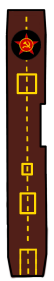 912d79e5-aa92-4676-94ce-9ea2b3caacdd-image.png