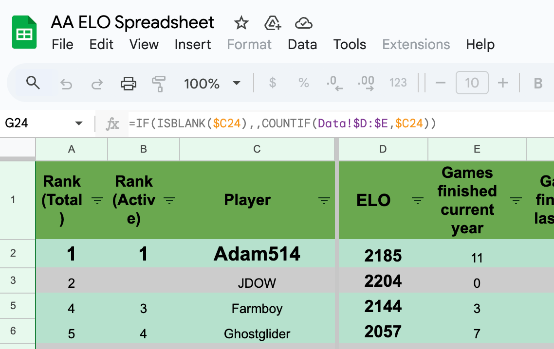 aba7ba4a-2edc-4a13-b8b3-42e3933ea29c-image.png