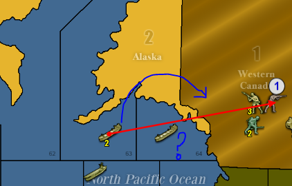 c7be9a9c-0914-4bd0-be0e-2e7dc3aceb7b-image.png