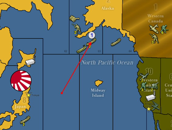 087c7042-f20f-484b-a3d9-854dacdf937c-image.png