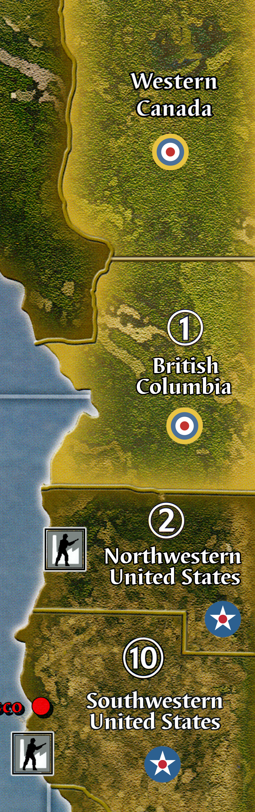 91c846c4-0713-490e-a238-d7ea21e56dc2-NW_NA.png
