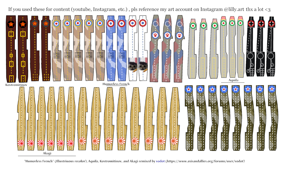 214b4154-0cf4-4e99-ad93-c78ef0c6585f-image.png