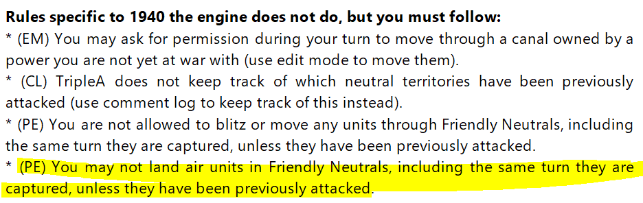 42bdcaa0-7c52-4492-ba05-8b5f062b9b94-image.png