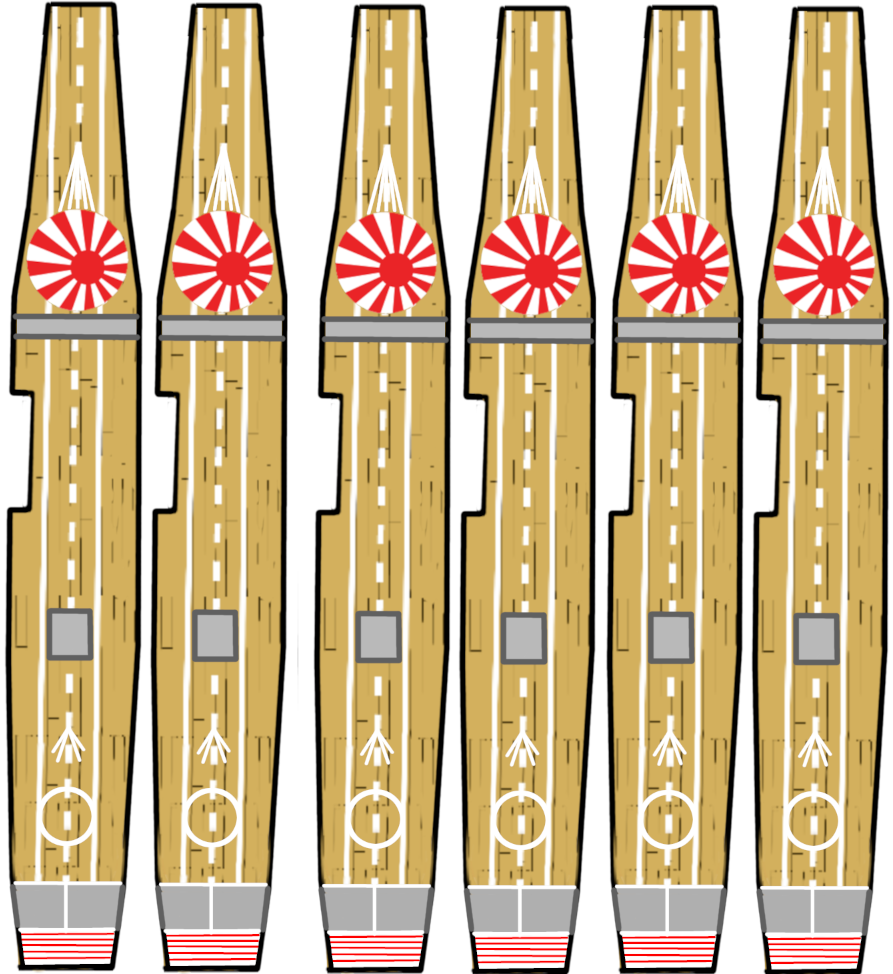 474265d2-1b35-40cf-b95f-b6841ddcbe45-image.png